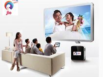 Reliance Jio to Launch 4K Set Top Boxes Based on Android in India: 5 Things to Know Reliance Jio to Launch 4K Set Top Boxes Based on Android in India: 5 Things to Know