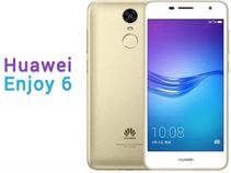Huawei to Launch Enjoy 6 on November 1 Just Ahead of Mate 9: 6 Features to Know Huawei to Launch Enjoy 6 on November 1 Just Ahead of Mate 9: 6 Features to Know