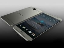 5 Features to Expect from HTC 11 5 Features to Expect from HTC 11