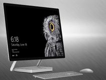 5 Biggest Announcements Made at Microsoft’s Windows 10 and Surface Event 5 Biggest Announcements Made at Microsoft’s Windows 10 and Surface Event