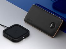 Moto Z with Moto Mods to launch tomorrow: Everything you need to know