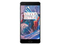 Top 10 Exclusive Smartphones that Available only in Amazon Top 10 Exclusive Smartphones that Available only in Amazon