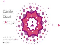 100% Working: Here’s How You Can Buy OnePlus 3 at Re 1 for Sure During Diwali Dash Sale 100% Working: Here’s How You Can Buy OnePlus 3 at Re 1 for Sure During Diwali Dash Sale