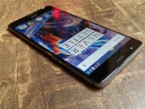 OnePlus Diwali Dash Sale: Here's a Way to Increase Your Level and Win OnePlus 3 at Re. 1 OnePlus Diwali Dash Sale: Here's a Way to Increase Your Level and Win OnePlus 3 at Re. 1