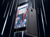 OnePlus 3: 5 Common Problems and Easy Fixes OnePlus 3: 5 Common Problems and Easy Fixes