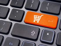 5 Scams of Online Shopping You Should Look for 5 Scams of Online Shopping You Should Look for