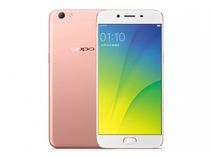 Oppo R9s Plus vs R9s: The Battle of Selfie-Centric Smartphones 