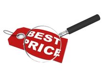 5 Apps to Help You Find the Best Online Deals This Festive Season