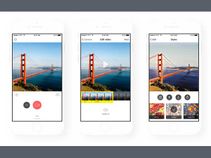 How To Turn Your Mundane Videos Into Artsy Video Clips Using Prisma
