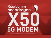 5 Advantages of Qualcomm’s X50 5G Wireless Modem 5 Advantages of Qualcomm’s X50 5G Wireless Modem
