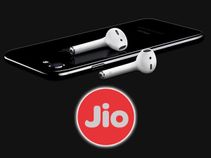 5 Benefits of Buying Apple iPhone 7/ 7 Plus under Reliance Jio Contract 5 Benefits of Buying Apple iPhone 7/ 7 Plus under Reliance Jio Contract