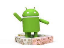 When Will Samsung Galaxy S7, S7 Edge, S6, S6 Edge, and Note 5 Get Android 7.0 Nougat When Will Samsung Galaxy S7, S7 Edge, S6, S6 Edge, and Note 5 Get Android 7.0 Nougat