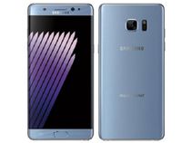 Here’s Why Samsung Galaxy S8 Is Worth Waiting For Here’s Why Samsung Galaxy S8 Is Worth Waiting For