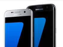 Get Better Battery Life on Your Samsung Galaxy Smartphone with These 5 Tricks Get Better Battery Life on Your Samsung Galaxy Smartphone with These 5 Tricks