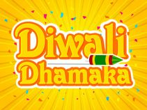 Diwali Sale: Top 10 Exchange Offers on Old Phones up to Rs. 20,000