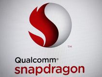 Snapdragon 653, 626, and 427 Unveiled: Brings 8GB RAM, Dual Camera Support To Mid-Range Smartphones Snapdragon 653, 626, and 427 Unveiled: Brings 8GB RAM, Dual Camera Support To Mid-Range Smartphones