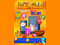 5 Things To Keep in Mind Before an Online Smartphone Purchase This Diwali