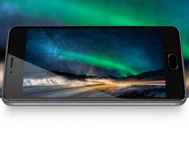 Top 10 Note Series Smartphones That can Compete with Samsung Galaxy Note Lineup Top 10 Note Series Smartphones That can Compete with Samsung Galaxy Note Lineup