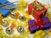 Top 10 Smartphones to Buy up to 50% Off This Dasara and Diwali Festive Season