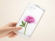 Top 10 Best 6 inch Display Android Smartphones to buy in India Top 10 Best 6 inch Display Android Smartphones to buy in India