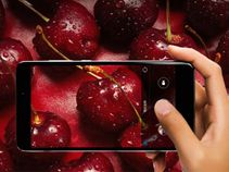 Ahead of Diwali, Top 10 Smartphones Expected to be Launched This Festival Season Ahead of Diwali, Top 10 Smartphones Expected to be Launched This Festival Season