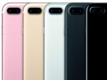 Top 6 Smartphones with Dual Rear Camera Lens to Buy in India in 2016 