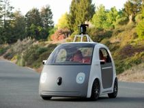 Top Smartphones/Technologies That Were Talked About a Lot in 2016 Top Smartphones/Technologies That Were Talked About a Lot in 2016