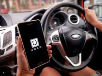 5 Features of Uber Driver’s App That Commuters Should Also Know