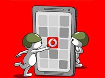 How to Fix No Signal Problem on Vodafone Network