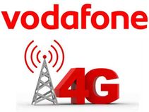 Reliance Jio Effect: Vodafone Now Offers 1GB of 3G/4G Data at Just Rs. 55!