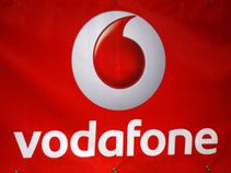 Reliance Jio Effect: Vodafone Offers 1 GB Data for FREE [HOW TO]