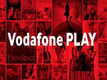 Vodafone Play: How to Get Free Subscription for 90 Days Vodafone Play: How to Get Free Subscription for 90 Days