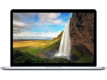 Weekly Roundup: Top Smartphones and Gadgets Launched Last Week Weekly Roundup: Top Smartphones and Gadgets Launched Last Week