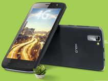 Weekly Roundup: Top Smartphones Launched Last Week Weekly Roundup: Top Smartphones Launched Last Week