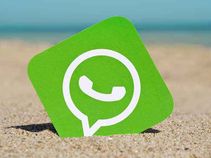 5 Scams and Shams of WhatsApp You Should Never Fall for 5 Scams and Shams of WhatsApp You Should Never Fall for