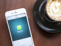 Here's a Simple Trick to Get Read Receipts on WhatsApp Even if its Turned Off Here's a Simple Trick to Get Read Receipts on WhatsApp Even if its Turned Off