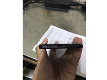 5 Things to Expect From Xiaomi Meri, the Company’s Mid-Range Offering 5 Things to Expect From Xiaomi Meri, the Company’s Mid-Range Offering