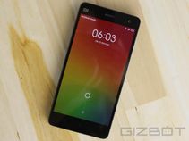 PRICE DROP ALERT! Huge Discounts on Xiaomi Mi 5, Mi Max Smartphones, and more