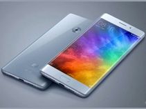 Xiaomi Mi Note 2 Is Not Coming to India, 5 Alternative Smartphones You Can Buy This Festive Season Xiaomi Mi Note 2 Is Not Coming to India, 5 Alternative Smartphones You Can Buy This Festive Season