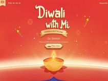How to Buy Xiaomi Redmi 3S Prime, Redmi Note 3 Smartphones at Re.1 This Diwali How to Buy Xiaomi Redmi 3S Prime, Redmi Note 3 Smartphones at Re.1 This Diwali