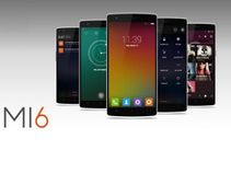 Xiaomi Mi 6: Here 5 Rumored Features of the 2017 Flagship Smartphone