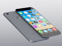 These 5 Changes in Apple iPhone 8 Will Surprise You for Sure [iPhone 8 Leaks]