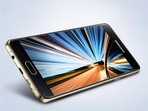 10 Smartphones Expected to Launch in India in 2017 10 Smartphones Expected to Launch in India in 2017