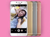 Samsung Galaxy C7 Pro Spotted Again: Everything you Need to Know Samsung Galaxy C7 Pro Spotted Again: Everything you Need to Know