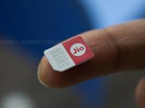 Reliance Jio: Good and Bad About the Mukesh Ambani’s Brainchild! Reliance Jio: Good and Bad About the Mukesh Ambani’s Brainchild!