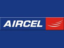 Aircel Offers Unlimited Call and Data with its Latest Combo Packs 