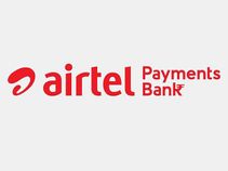 Here's How you Can Open Airtel Payments Bank Account [5 Things to Remember]