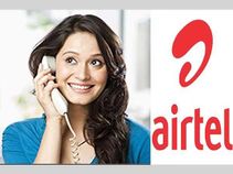 After Reliance Jio, Airtel Users Experience Frequent Call Drops After Reliance Jio, Airtel Users Experience Frequent Call Drops