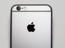 Apple iPhone 8: OLED Display, Dual OIS, and Other Features We Can Expect