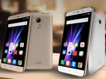 Top 10 Best Smartphones with Fingerprint Sensor Below Rs. 10,000 Top 10 Best Smartphones with Fingerprint Sensor Below Rs. 10,000